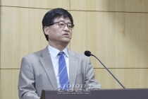 4차 산업혁명, 방위산업에서 꽃 피운다