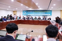 “망 중립성 원칙은 헌법적 가치 가져, 제로레이팅 승자는 이동통신사”