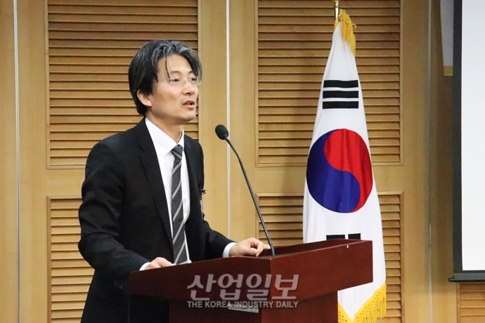 “온실가스 감축 ‘시장메커니즘’, 한국의 협상력 제고 위한 전략 필요해”