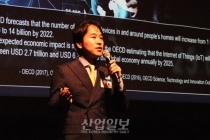 기술 집합체 ‘스마트 시티’, ‘행복한 시민’ 양산하는 미래 도시로 자리할까