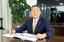 [부텍(BUTECH) 2019] GGM, “기어드 모터 수요↑…다양한 제품군으로 대응”