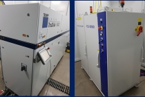 원전 원격해체 시스템 가상 운전 기술개발