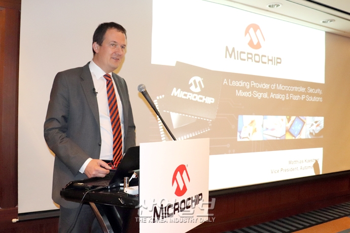 “유럽·미국, 전기차 저소음 문제 해결 위해 ‘eSound’ 필수 장착”