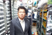 [코파스(KOFAS) 2019] 에스제이패킹 “편의점 같은 패킹 회사가 목표”