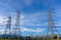 말레이시아, 송전 누수 잡아 전력 효율↑