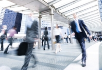 ‘상가의 두 얼굴’ 초보 투자자가 꼭 알아야 할 것은…