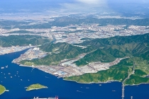 기계산업 메카 ‘창원’ 근로자 수 ↑