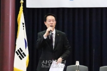 ‘부산 에코 델타 스마트시티’, “핵심은 ‘물’…시민 참여 필요해”