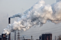 미세먼지 주요 배출원 '사업장 발생 대기오염물질', 관리 투자 '미약'