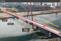 특성화시장과 함께 하는 전국 청년상인 페스티벌 개막