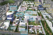 정부합동 ‘캠퍼스 혁신파크’ 조성방안' 발표