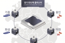 SK하이닉스·삼성 투자결정, 세계적 반도체 생산기지 구축되나