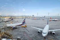 항공기 산업, 민항기 시장 중심으로 성장 추세 “국내 항공산업 정책적 지원 필요”