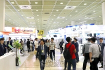 “인건비 절감 위해 전자 제조업 자동화 검사 장비 도입↑”