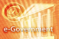 유럽, 전자정부 혁신기술(GovTech)에 관심 집중