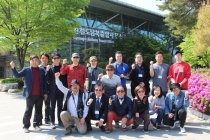 미디어피아, 전문 기자들과 발전 방향과 방안 모색