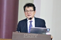 상생형 지역 일자리, 중소벤처기업 주도 모델이 ‘혁신의 중심’