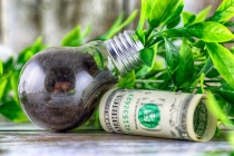 정부 ‘그린 프라이싱’ 도입 추진, 글로벌 기업들도 ‘자발적’ 재생에너지 움직임