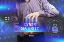 EU, 사이버보안 인증체제 수립 장벽 아닌 경쟁력으로 활용“