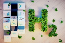 [수소경제로의 전환 Ⅰ] 개화단계와 확산단계 접근법 달라야 연착륙