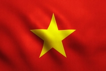 베트남 철강 산업, 작년 생산과 소비 모두 ‘눈부신 성장’