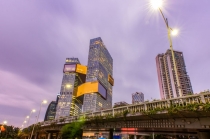 올해 중국 500대 부자, 알리바바 마윈이 2위…1위는 누구