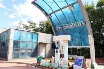 [사진으로 보는 산업뉴스] 수소경제 활성화 위해 각종 ‘규제’ 풀린다