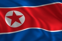 북한의 ‘주택 사유화’…“‘시장 경제’로의 움직임 더욱 활발해질 것”