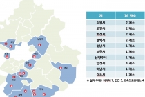 수소차 타기 좋은 도시 ‘성큼’