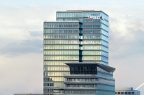 랑세스, 1분기 매출 18억2천200만 유로 '전년동기 수준' 유지