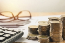 국내 설비투자 부진 지속…고용 및 경제 성장 둔화 우려