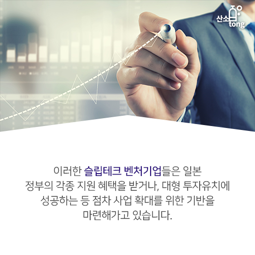 [카드뉴스] 편안한 잠, 돈으로 사는 시대? ‘슬립테크’가 뜬다