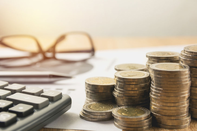 국내 설비투자 부진 지속…고용 및 경제 성장 둔화 우려