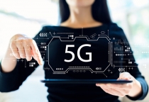 세계 5G특허 중국이 강세, 한국은 중국에 이어 2위