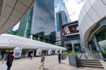 오피스텔도 거래 뚝, 수도권 거래량 18% 감소