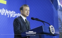 ‘바이오헬스 산업 혁신’ 빅데이터와 AI가 핵심 기반