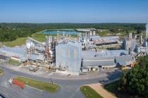 바스프, 아타풀자이트 증점제 수요 증가 대응 위해 생산 공정 개선