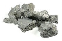 중국, 미국과의 무역분쟁에서 ‘희토류’ 칼 빼드나?