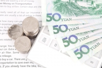 중국 소매판매액 증가 속도 15년 만에 한 자릿수 ‘둔화’