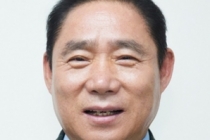 인터넷신문위원회, 방재홍 현 위원장 재선임