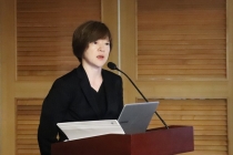 “임팩트 금융, 민간 차원의 참여와 관심 필요해”