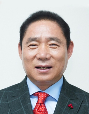 인터넷신문위원회, 방재홍 현 위원장 재선임