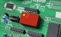 중국의 반도체 굴기 추진, 목표 달성 요원해…‘내실 다지기 계속’