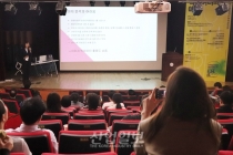 미술품 창작하는 인공지능? 레이블링 된 이미지 빅데이터가 ‘필수’