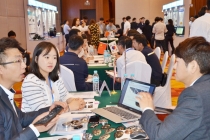 동북 3성 車 제조기지로 ‘부상’