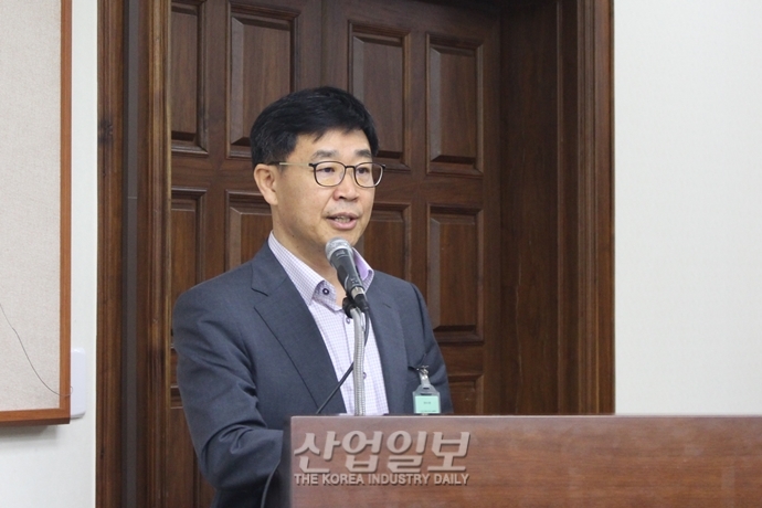 근절되지 않는 산업체 미세먼지 배출 조작, 측정대행제도 개선이 관건