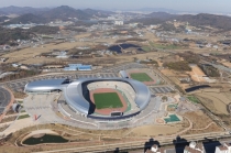 정부, 첫 드론실증 도시로 ‘경기도’ 선택