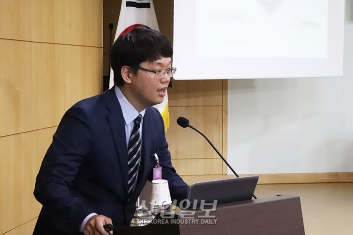 “총체적 난국 맞이한 한국의 전력 산업, 문제 해결의 핵심은 ‘시민’”