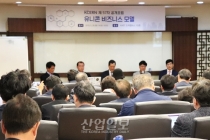 유니콘 기업 육성을 위한 전략, ‘카피타이거’ 혹은 ‘디지털 이민’