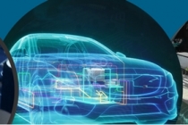 지멘스, 자율주행차 개발 관련 'PAVE360' 발표